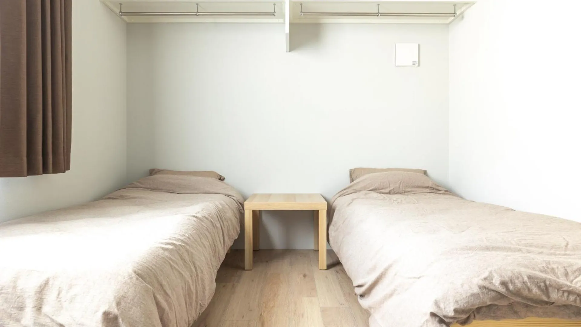 Marvelous Higashikanda - Vacation Stay 85125V Tokyo