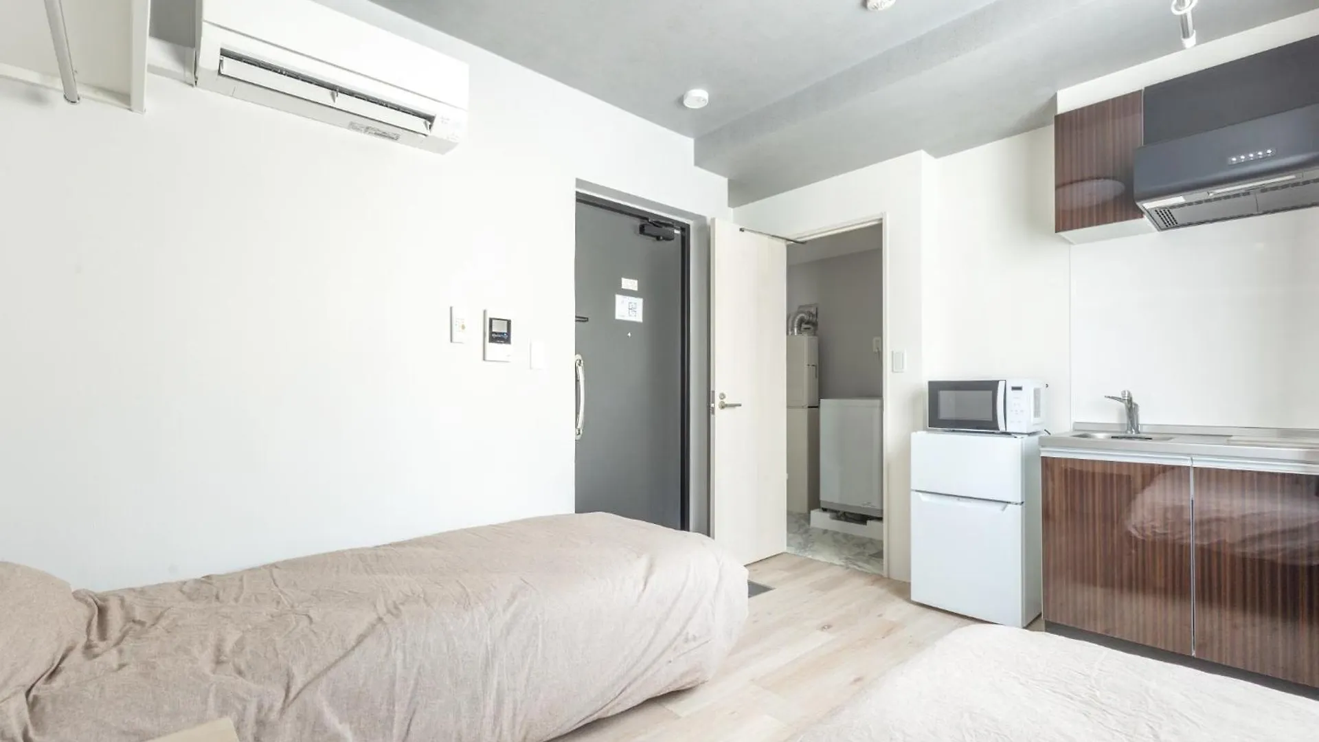 Marvelous Higashikanda - Vacation Stay 85125V Tokyo 0*,  Japan