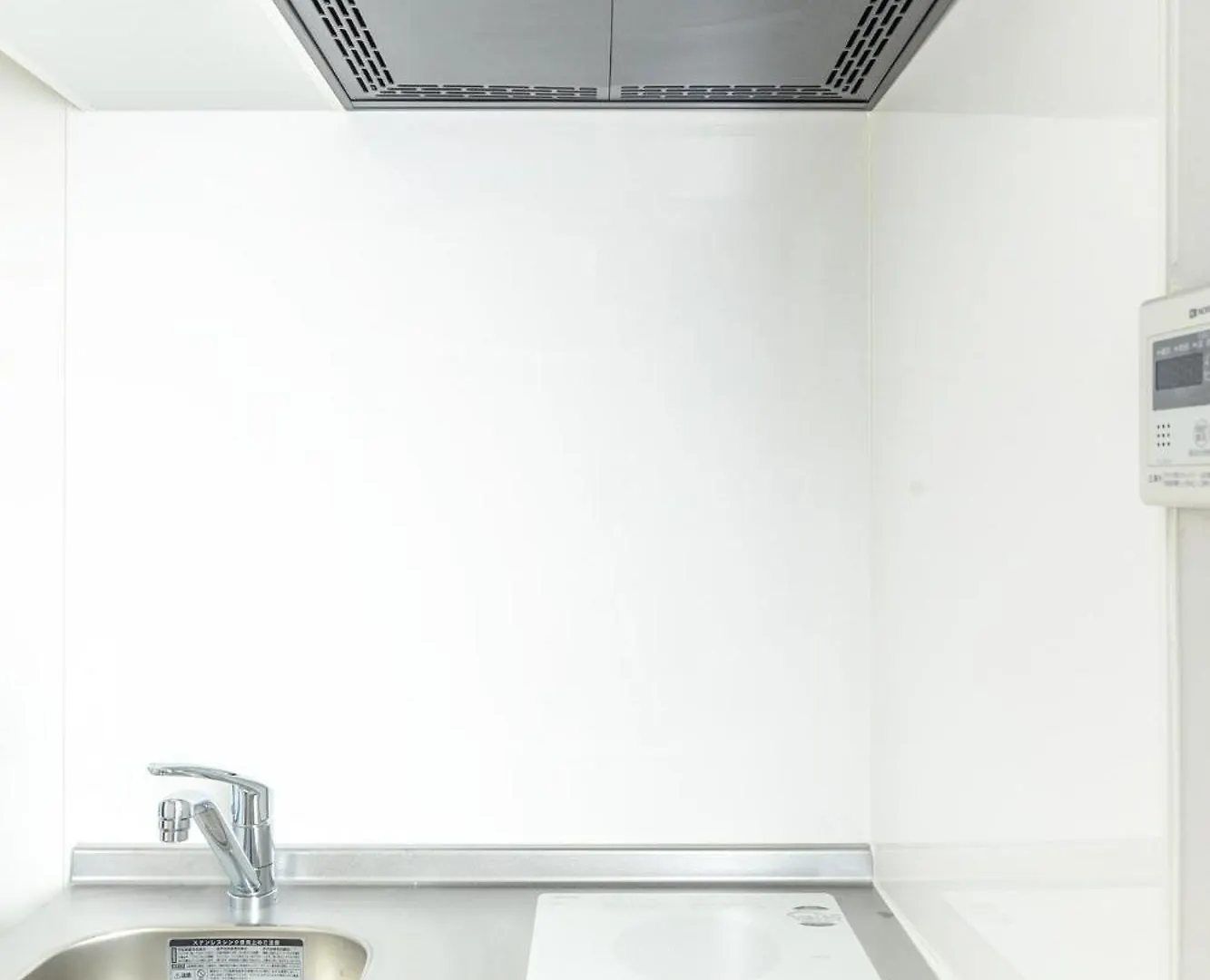 Apartment Marvelous Higashikanda - Vacation Stay 85125V Tokyo