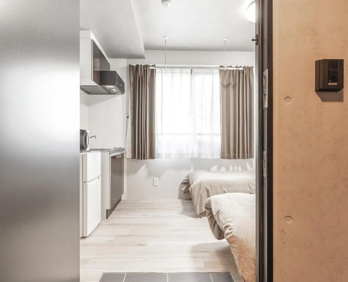 Marvelous Higashikanda - Vacation Stay 85125V Tokyo