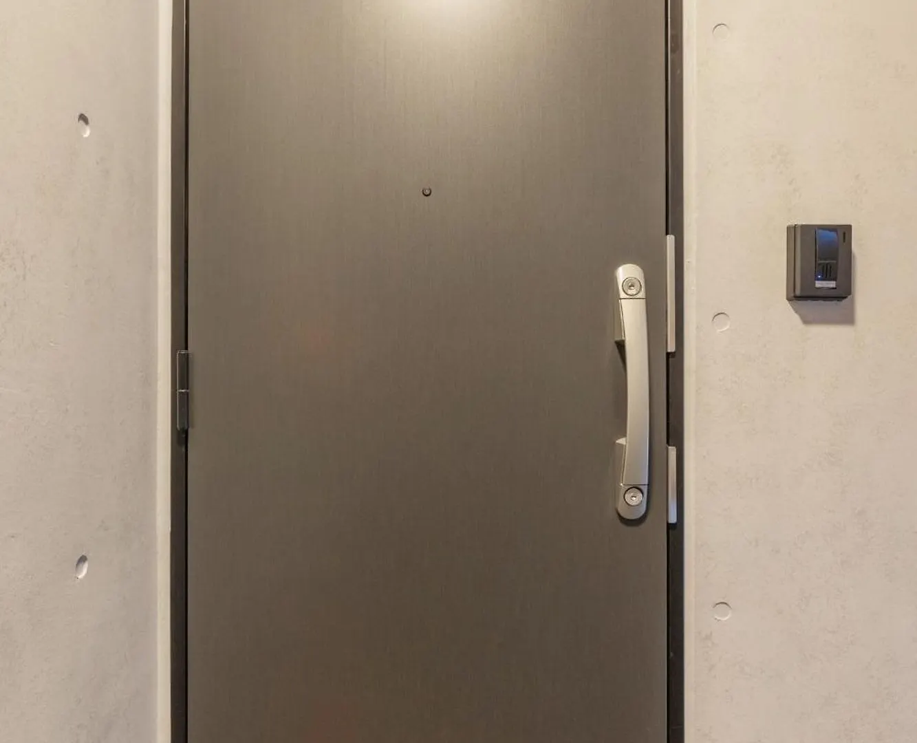 Apartment Marvelous Higashikanda - Vacation Stay 85125V Tokyo