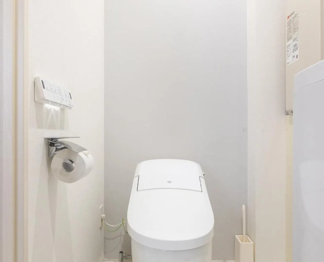 Marvelous Higashikanda - Vacation Stay 85125V Tokyo Apartment