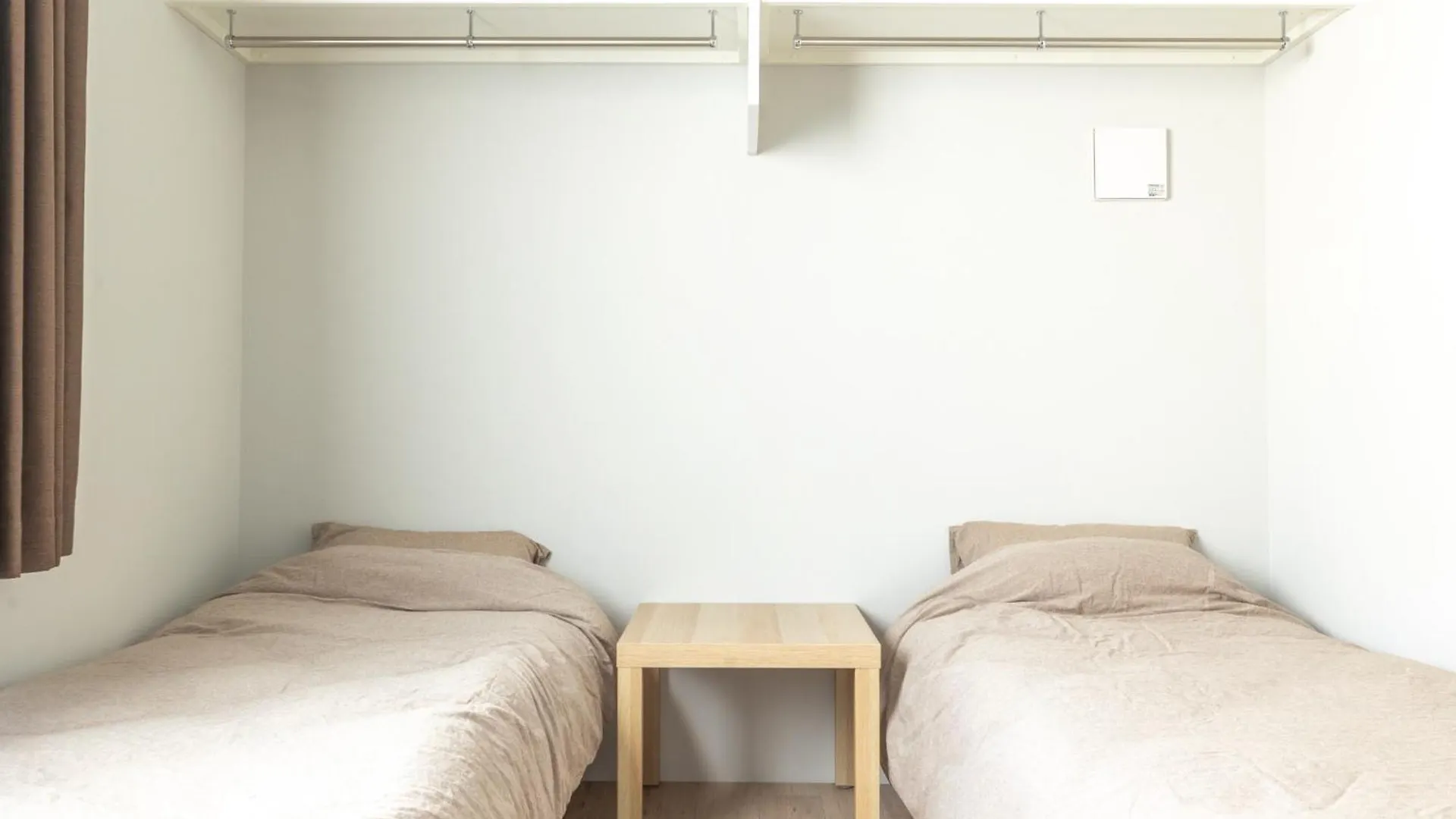 Marvelous Higashikanda - Vacation Stay 85125V Tokyo 0*,