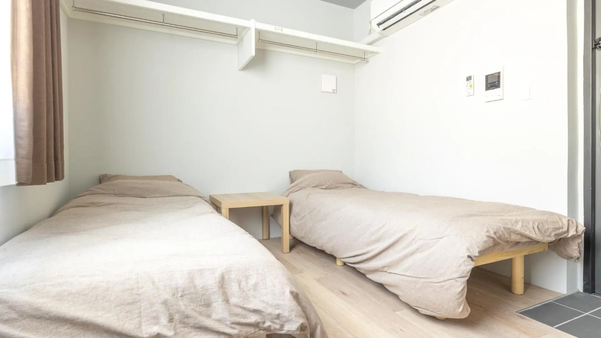 Marvelous Higashikanda - Vacation Stay 85125V Tokyo 0*,  Japan