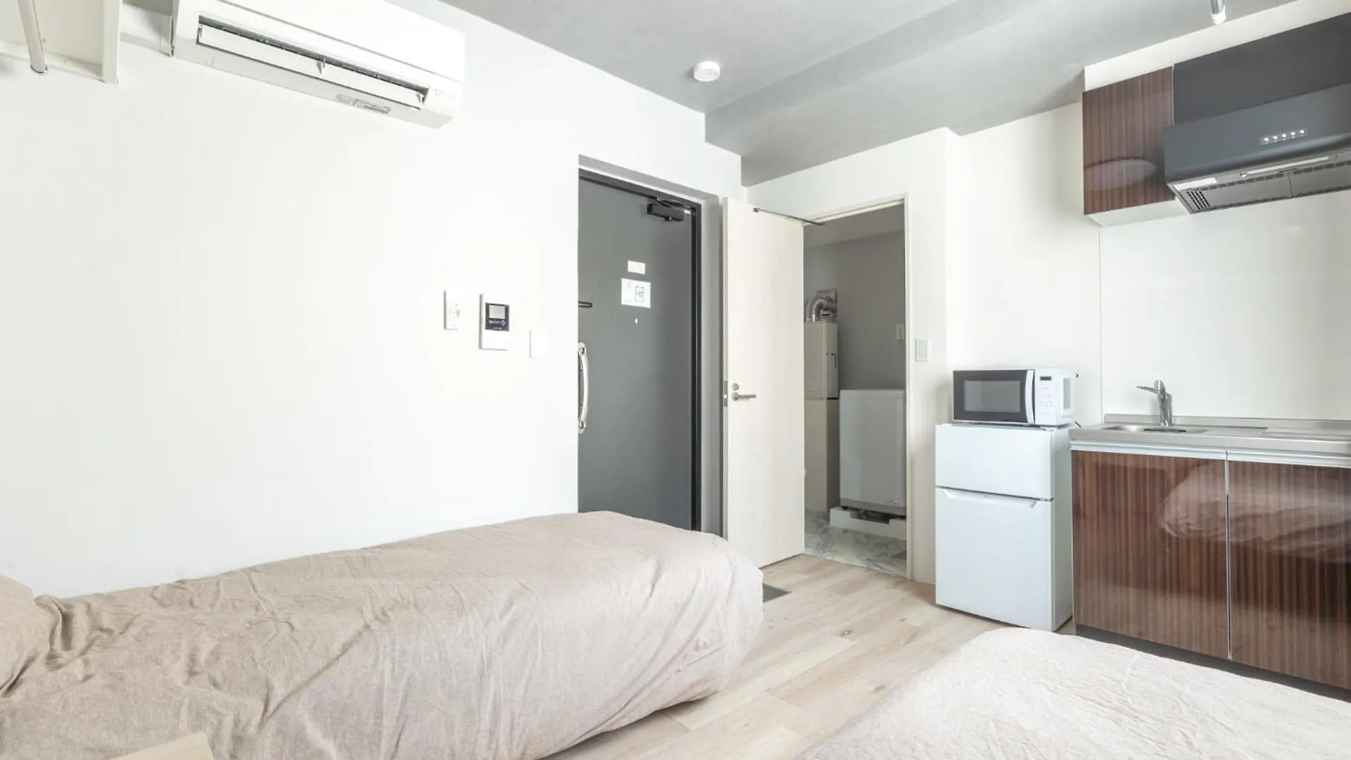 Marvelous Higashikanda - Vacation Stay 85125V Tokyo